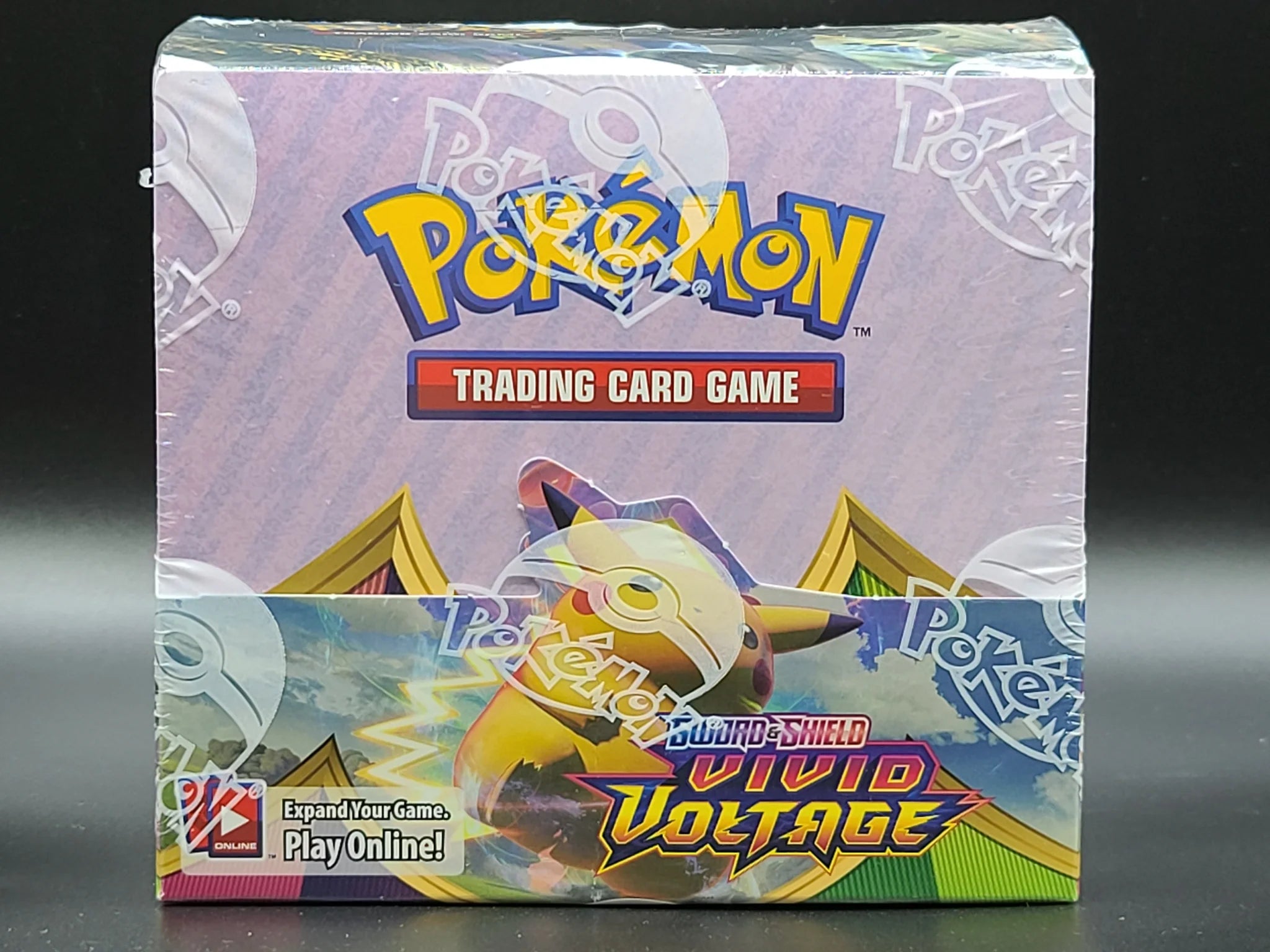 Poke Guru Trading Cards Poke Guru Trading Cards