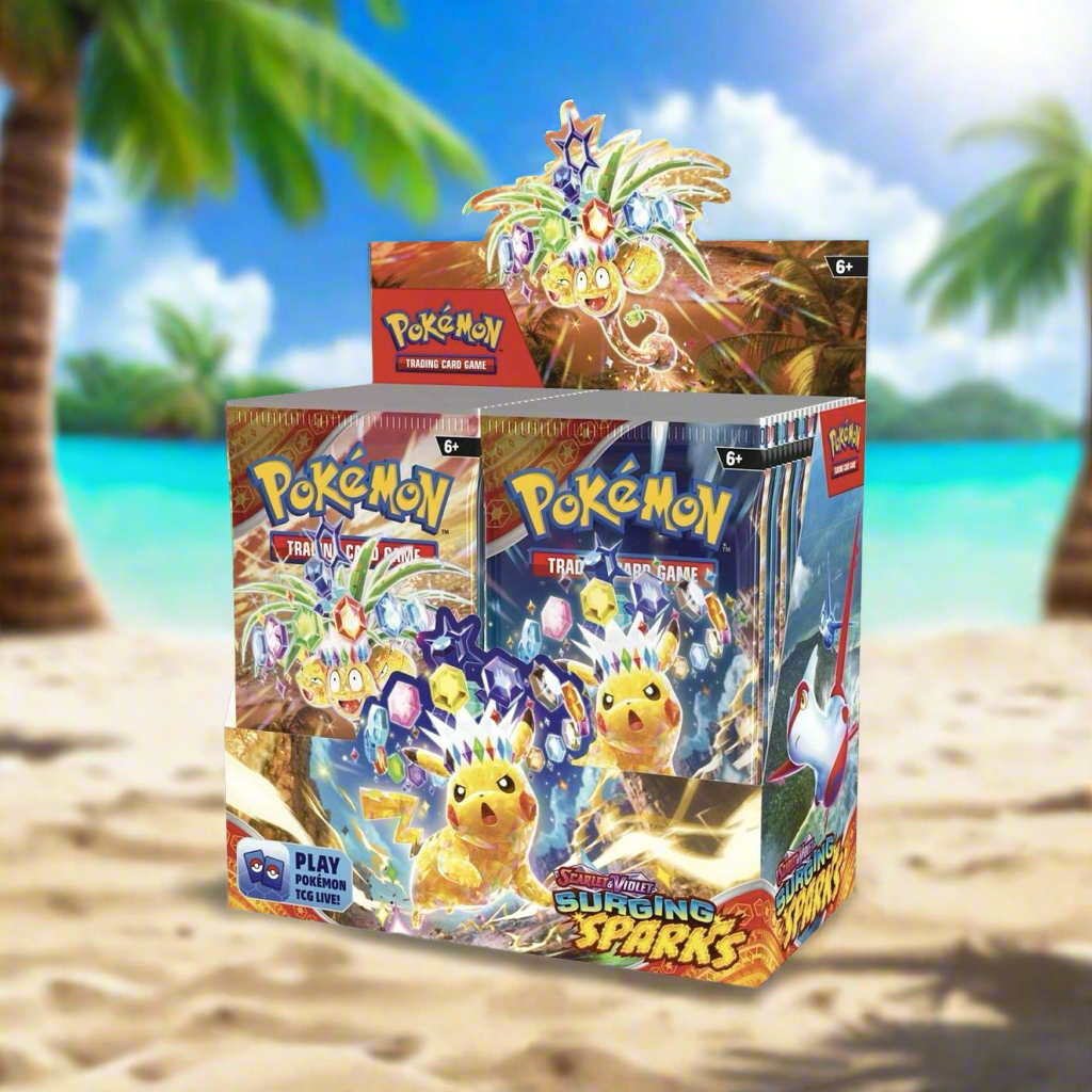 English Pokmon Poke Guru Trading Cards English Pokmon Poke Guru Trading Cards
